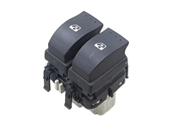 Přepínač Stahování Oken Renault 015090A 8200015090