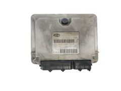 Blok Ovladačů 51793116 IAW4AF.S2  Fiat Magneti Marelli 44790