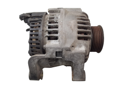 Alternátor Citroen Peugeot 9619536880 A11VI40 CL7 1.9 Valeo 1197