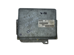 Blok Ovladačů 0261200772 9617149680 26FM0076 MA3.0 PSA Bosch 53258