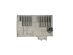 Blok Ovladačů 4H0907145 535197804 Audi Lear