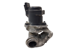 Ventil Egr Citroen Peugeot 9673258680 V29007306 1.4 HDI