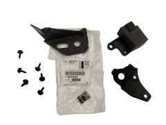 Upevnění  Originál 6212G1 6212.G1 Citroen Peugeot