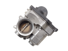 Škrticí Klapka Nissan RME45-01 SERA576-02 Hitachi 1118