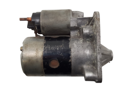 Startér Renault 7700274351 M002T13581 1.4 Mitsubishi 1327