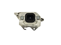 Držák Převodovky Renault Nissan 112532302R