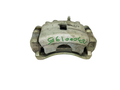 Svorka Brzdy Předek Levý Kia Picanto 221005 0124B