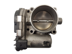 Škrticí Klapka Ford CM5E-9F991-AD 0280750585 2.0 EcoBoost