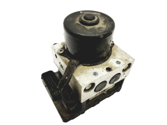 Pumpa Abs VW Seat Skoda Audi 1J0614117D 1J0907379P ATE 37424