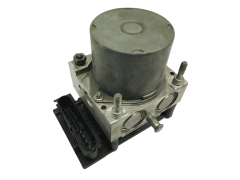 Pumpa Abs Nissan Primera 47660AV712 0265800334 0265231317 Bosch 67135