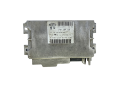 Blok Ovladačů IAW16F.EB 46467018 61602.063.02 Fiat Magneti Marelli 57875