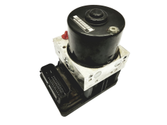 Pumpa Abs Opel Astra J 13332612 10.0960-4509.3 Ate