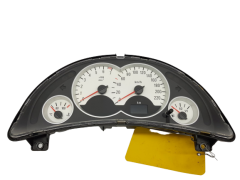 Otáčkoměr Opel Corsa 13128299DG 110080005014 21726