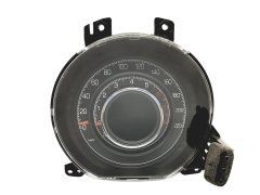 Otáčkoměr Fiat 500 735516049 503005212301 53928