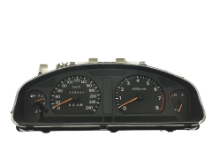 Otáčkoměr Mitsubishi Galant MR381822 Denso