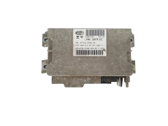 Blok Ovladačů Fiat 46534751 IAW16FM.EC Magneti Marell 38792