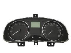 Tachometr Skoda Fabia 5J0920811E A2C53425973 32159