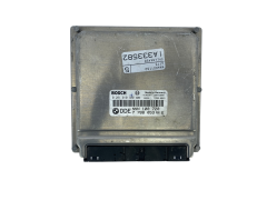 Blok Ovladačů 7788053 0281010300 BMW Bosch 47621