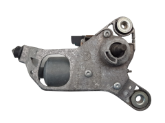 Motor Stěračů Levý Ford Focus BM51-17504-AJ BM51-17K484-A 1453