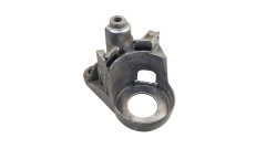 Příslušenství, držák 7700421259 Renault Clio 2 Kangoo