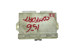 Blok Ovladačů 60689791 A727 823.10 Alfa Romeo 64113