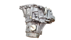 Převodovka 222232 20DL64 2.0 hdi Citroen Xsara Picasso 884