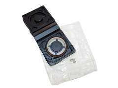 Těsnění Originál Citroen Peugeot 012745 0127.45