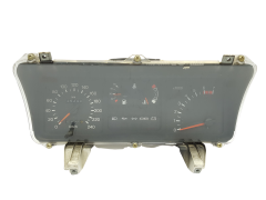 Otáčkoměr Ford Sierra 87BB10849EA 87BB-10849-EA Otáčkoměr Ford Sierra 87BB10849EA 87BB-10849-EA