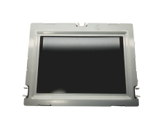 Displej Navigace Citroen Peugeot 9805341480 NS 31835