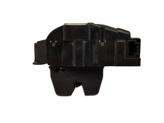 Zámek Kapoty Zadek 8719G5 871992 9671153780 Citroen Peugeot Zámek Kapoty Zadek 8719G5 871992 9671153780 Citroen Peugeot