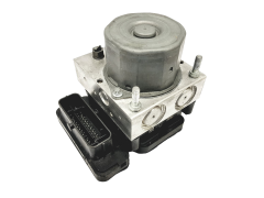 Pumpa Abs Seat Ibiza 6R0614517BL 0265956073 Bosch 60760