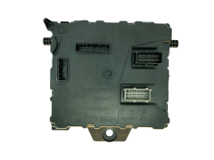 Blok Ovladačů BCM-N3 284B18927R 001994978 1 Renault Johnson Blok Ovladačů BCM-N3 284B18927R 001994978 1 Renault Johnson