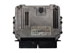 ca2-pk2340eby ca2-pk2340eby