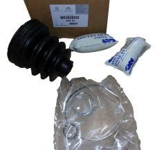 Kryt Hnacího Hřídele Levý Nový originál 328794 3287.94 Citroen Peugeot