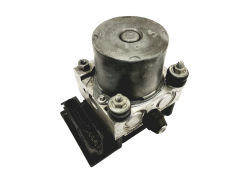 Pumpa Abs Fiat Punto 46836768 0265800315 Bosch 38805