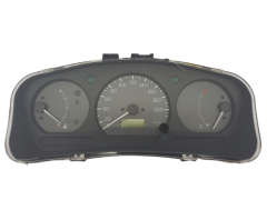 Tachometr Mitsubishi Colt MR233049 228-220 20511