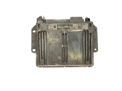 Blok Ovladačů 7700868294 7700112787 7700112791 16390.074 Renault