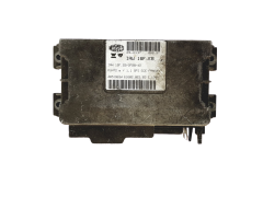 Blok Ovladačů IAW16F.EB 46519634 Fiat Magneti Marelli 25215