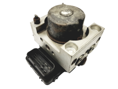 Pumpa Abs Honda Jazz A4.0440-0139.6 SAA-J5 60045 Pumpa Abs Honda Jazz A4.0440-0139.6 SAA-J5 60045