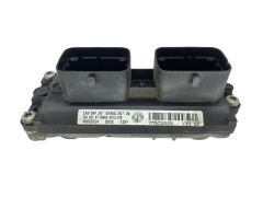 Blok Ovladačů IAW59F.M7 46820324 61600.507.09 Fiat Magneti Marelli