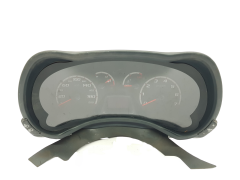 Otáčkoměr Ford Ka 51874055 503005051100 25699