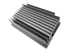 Zesilovač Audio BMW 1 9383963 HLC