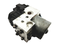 Pumpa Abs Nissan Almera N16 476605M301 0273004452 Bosch 42558
