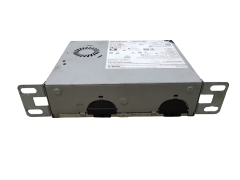 Autorádio Navi Renault Twingo 3 259153900R 283C38960R Autorádio Navi Renault Twingo 3 259153900R 283C38960R