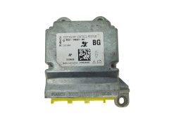 Blok Ovladačů 8V51-14B321-BG Ford FoMoCo 13525 Blok Ovladačů 8V51-14B321-BG Ford FoMoCo 13525