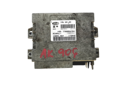 Blok Ovladačů 7700856784 7700865816 IAW6R.20 Renault 22525