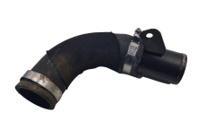 Trubka Turbíny Renault 8200280216 7701053942 1.9 DCI Trubka Turbíny Renault 8200280216 7701053942 1.9 DCI