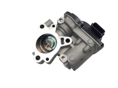 Ventil Egr 147100361R Denso 1.5 DCI Renault Megane 4 0km