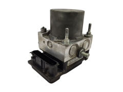 Pumpa Abs Opel Corsa C 13182319 0265800443 0265231583 Bosch 4146
