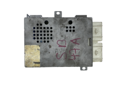 Blok Ovladačů P04686498AE 98AE Chrysler